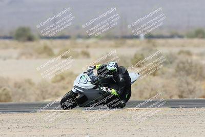 media/May-10-2025-Race Pace (Sat) [[db32fef2da]]/Verified/8-Turn 4 Inside (955am)/